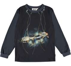 Rez T-shirts & Tops